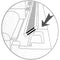 CARL Cutting Mat RM-6