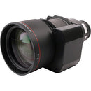 Barco TLD+ (2.8-4.5:1) Projector Lens