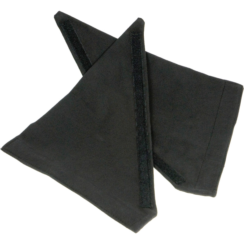 Prompter People Pro-Curt Proline Side Curtains (Pair)