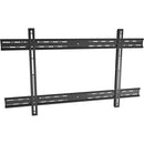 Chief Interface Brackets for Large Flat Panel Mounts