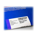 Foma Fomaspeed Variant 313 VC RC Paper (Velvet, 8 x 10", 100 Sheets)