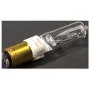Ushio DCX Lamp  (750W / 120V)