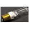 Ushio DCX Lamp  (750W / 120V)