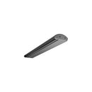 Chief 24" Stud Accessory for Short Throw Mounts