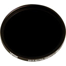 Tiffen Water White Glass IRND Filter (4.5" Round, 7-Stop)
