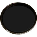 Tiffen Water White Glass IRND Filter (52mm, 4-Stop)