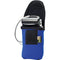LensCoat BodyBag PS Camera Cover (Blue)