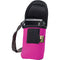 LensCoat BodyBag PS Camera Cover (Pink)