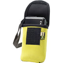 LensCoat BodyBag PS Camera Cover (Yellow)