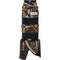 LensCoat Lens Cover for the Sony 70-200mm f/2.8 Lens (Realtree Max4 HD)