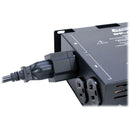 ADJ LED Dummy