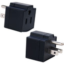 ADJ LED Dummy