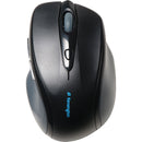Kensington Pro Fit Full-Size Wireless Mouse (Black)