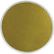 Flexfill Collapsible Reflector - 60" Circular - Gold/White