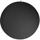Flexfill Collapsible Reflector - 38" Circular - Black Absorber