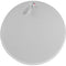 Flexfill Collapsible Reflector - 20" Circular - Silver/White