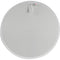 Flexfill Collapsible Reflector - 60" Circular - Gold/White