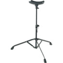 K&M Tuba Performer Stand