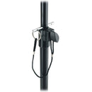 K&M Tuba Performer Stand