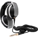 Reloop RHP-20 Over-Ear DJ Headphones