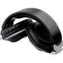 Reloop RHP-20 Over-Ear DJ Headphones