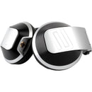Reloop RHP-20 Over-Ear DJ Headphones