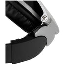 Reloop RHP-20 Over-Ear DJ Headphones
