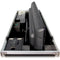 Gator 55" ATA Wood Flight Case for LCD or Plasma Screens