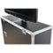 Gator 42" ATA Wood Flight Case for LCD or Plasma Screens