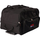 Gator Rolling Speaker Bag Kit (Pair)