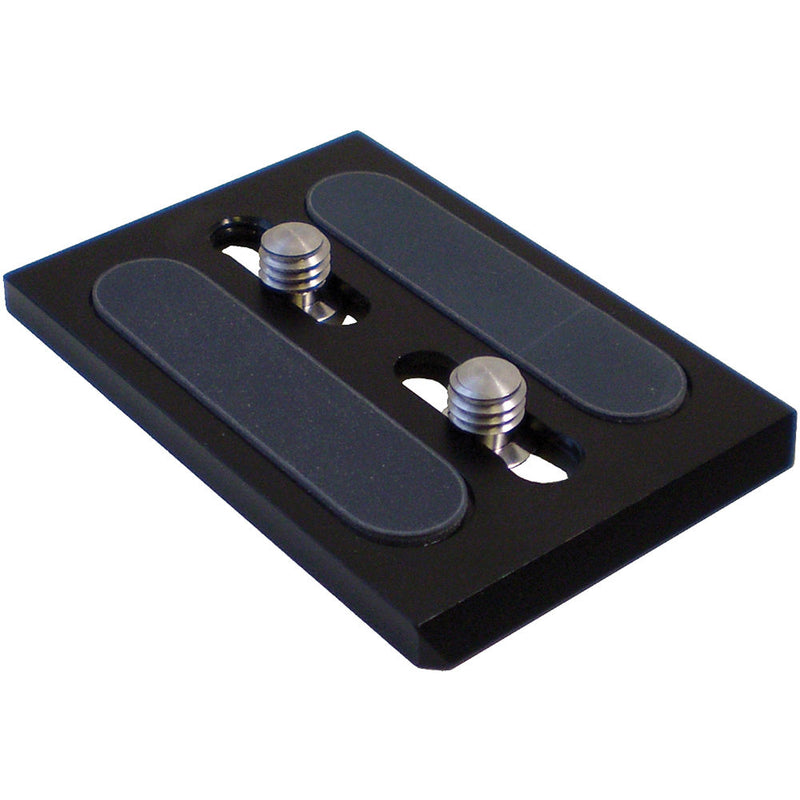 Miller 280 Drop In Quick Release Camera Plate