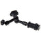 Prompter People Articulated Mounting Arm (7")