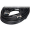 Prompter People 50' VGA Male to VGA Female Extension Cable