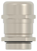 ENTRELEC - TE CONNECTIVITY 1SNG613010R0000 Cable Gland, M25 x 1.5, 13 mm, 18 mm, Brass