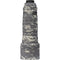 LensCoat Lens Cover for Sigma 120-300mm f/2.8 EX DG OS APO HSM AF Lens (Digital Camo)