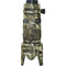 LensCoat Lens Cover for the Sigma 70-200 2.8 DG OS AF Lens (Realtree Max4)