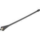 RTS BPA-2 - 1/4 Wave UHF Beltpack Antenna - Black