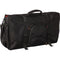 Gator G-Club Control 25" Bag