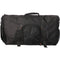 Gator G-Club Control 25" Bag