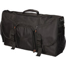Gator G-Club Control 25" Bag