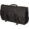 Gator G-Club Control 25" Bag