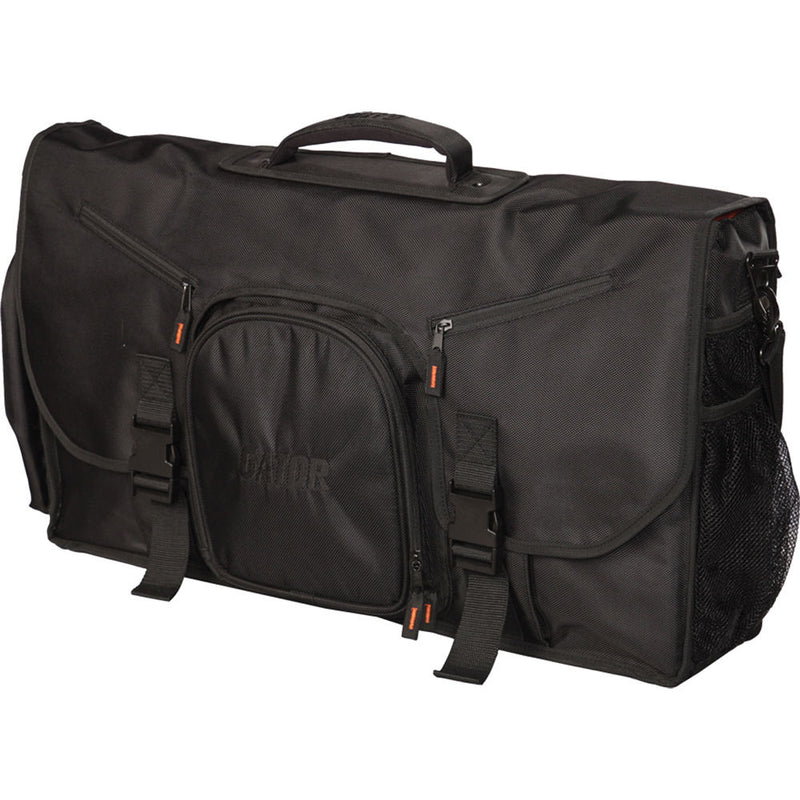 Gator G-Club Control 25" Bag