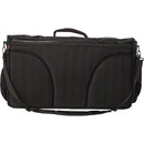 Gator G-Club Control 25" Bag