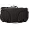 Gator G-Club Control 25" Bag