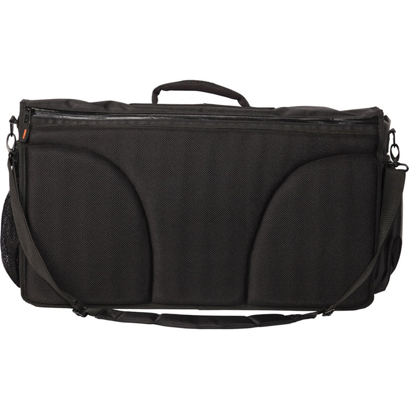 Gator G-Club Control 25" Bag
