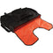 Gator G-Club Control 25" Bag