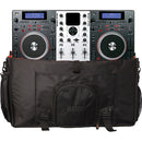 Gator G-Club Control 25" Bag