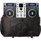Gator G-Club Control 25" Bag