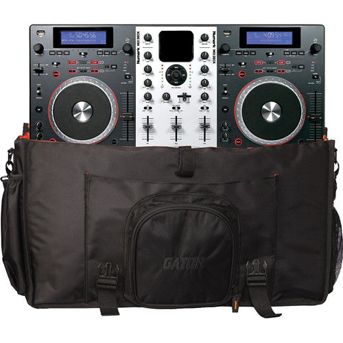 Gator G-Club Control 25" Bag