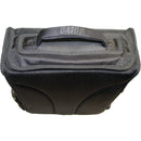 Gator G-CLUB CDMX-12 Bag